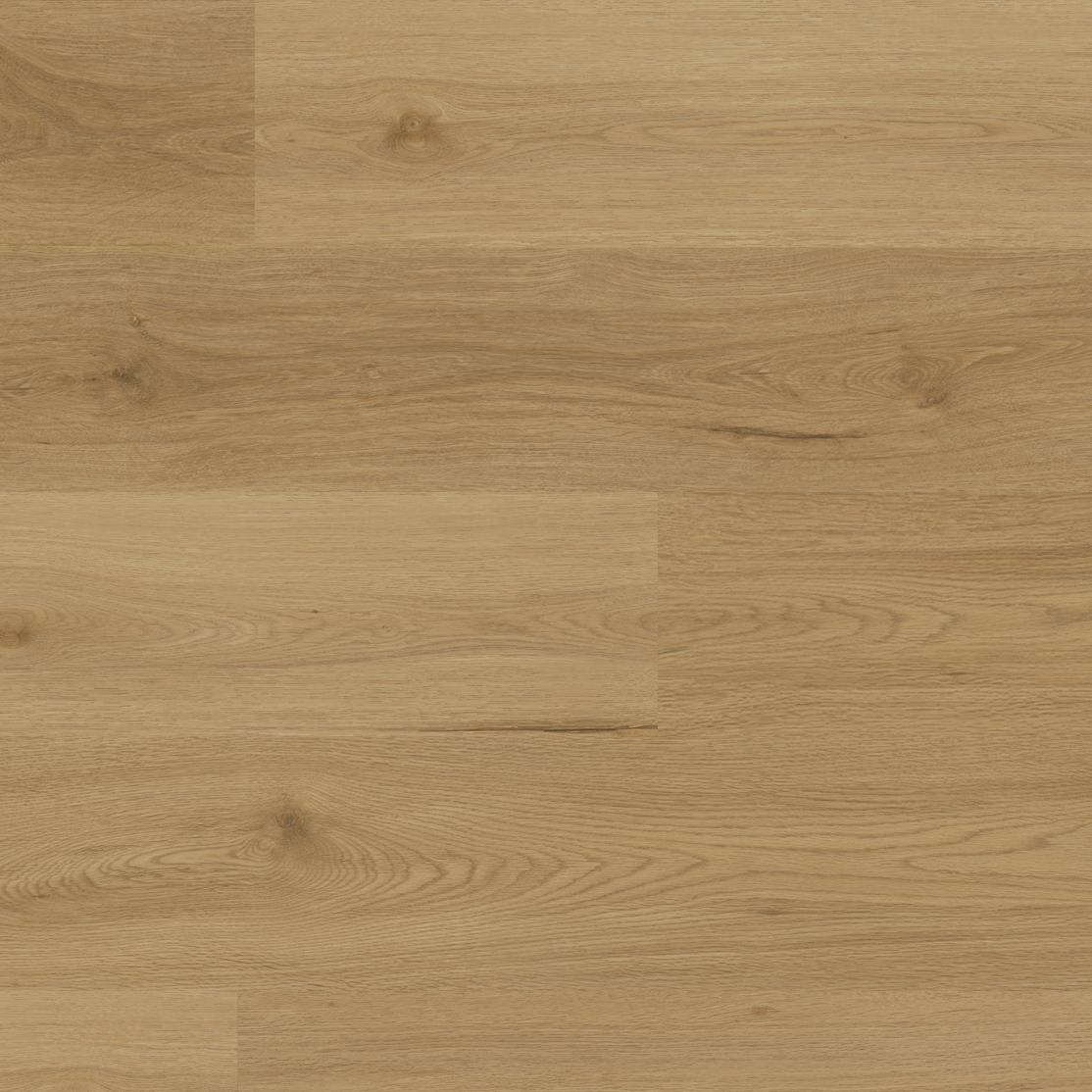HARPER™ CARMEL DRIFT 9X48"