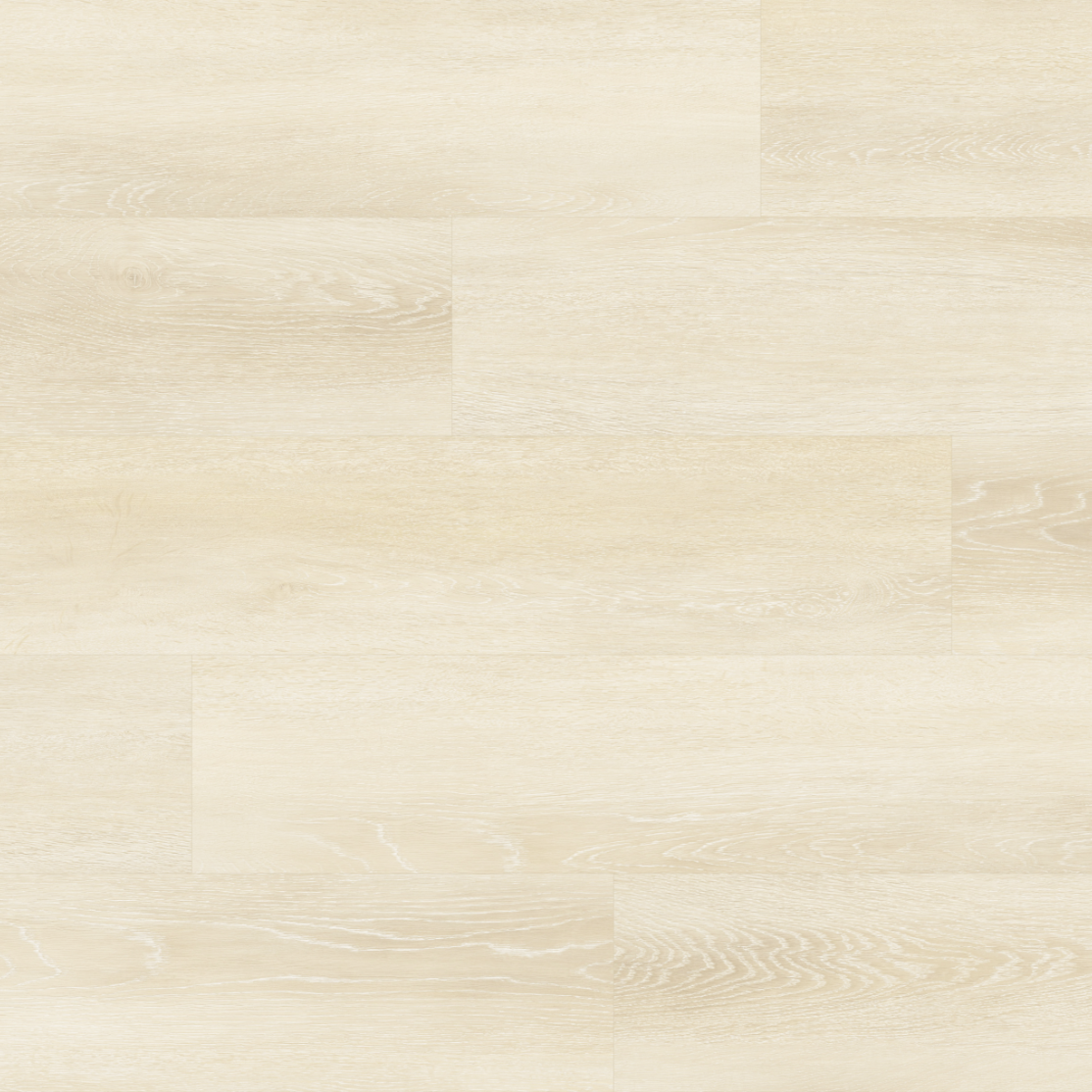 MONTCLAIR 22MIL IMPERIAL OAK