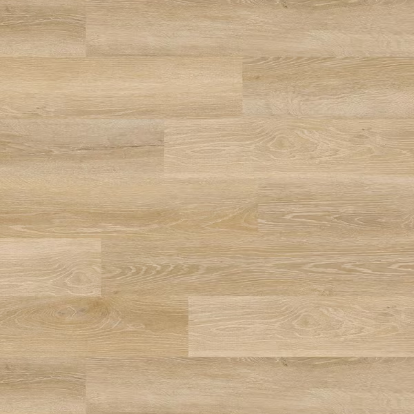 HARPER™ KINSHIRE ABBEY 9X48"