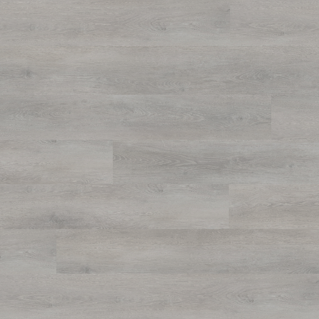 MONTCLAIR 22MIL RIVAWOOD OAK