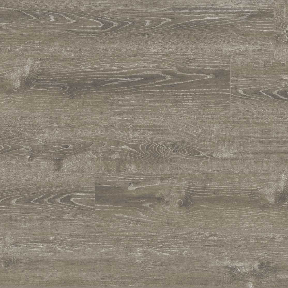 HARPER™ STELLARNOVA OAK 9X48"