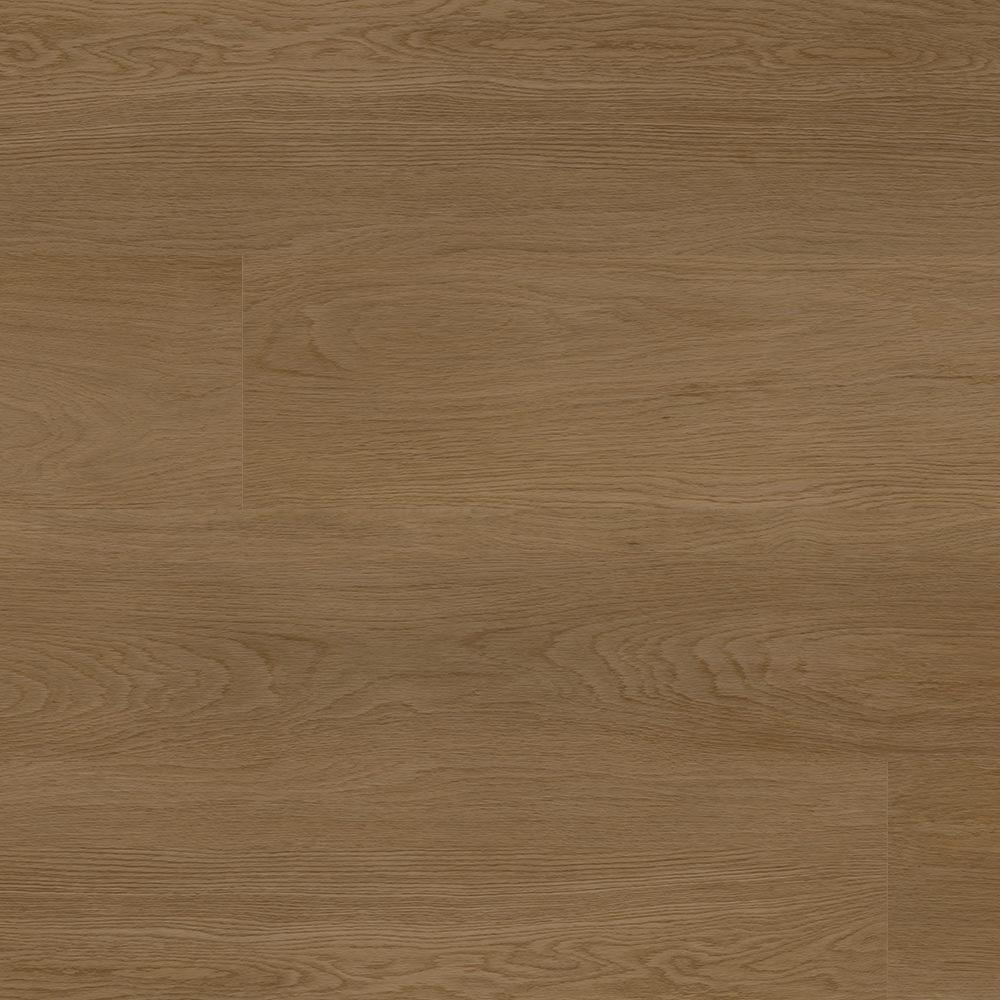 HARPER™ STRATFORD OAK 9X48"